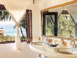 Villa Amor