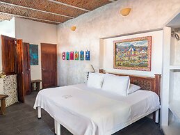 Villa Amor