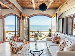 Villa Amor