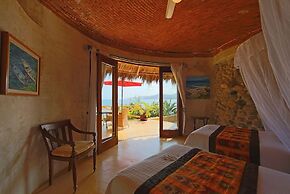 Villa Amor