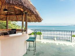 Villa Amor
