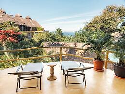 Villa Amor