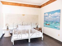 Villa Amor