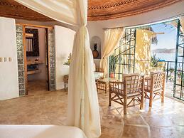 Villa Amor