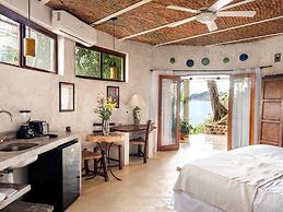 Villa Amor