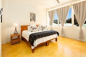 Villa Amor