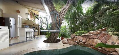 Villa Amor
