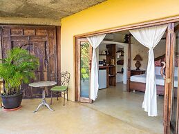 Villa Amor