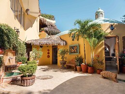 Villa Amor