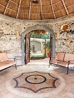 Villa Amor