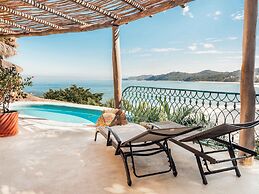 Villa Amor