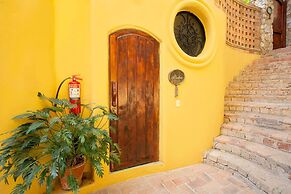Villa Amor