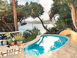 Villa Amor