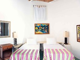 Villa Amor