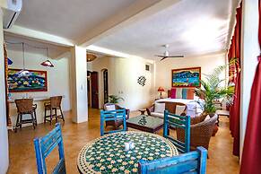 Villa Amor