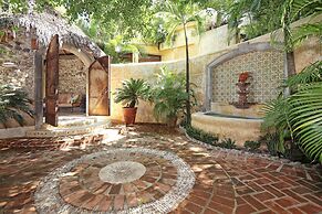 Villa Amor