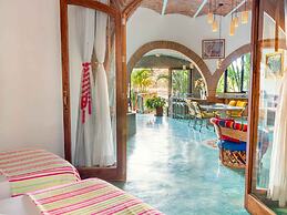 Villa Amor