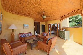 Villa Amor