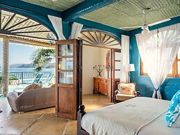 Villa Amor