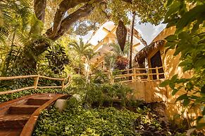 Villa Amor