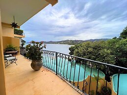 Villa Amor