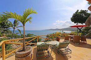 Villa Amor