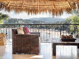 Villa Amor