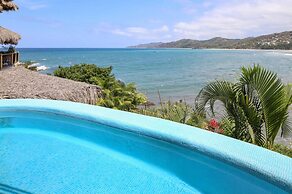 Villa Amor