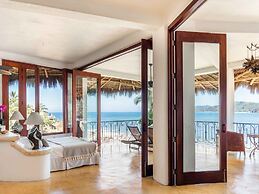 Villa Amor