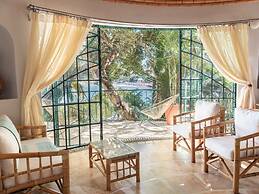 Villa Amor