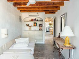 Villa Amor