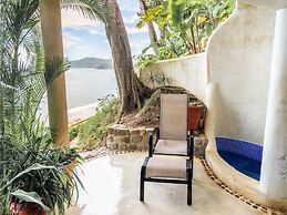 Villa Amor
