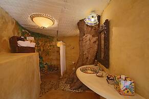 Villa Amor