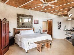 Villa Amor