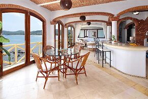 Villa Amor