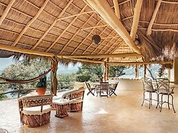 Villa Amor