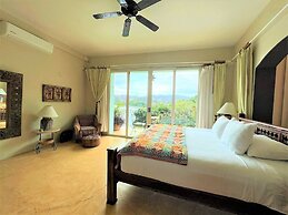 Villa Amor