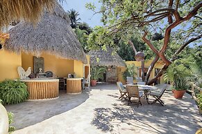 Villa Amor