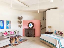 Villa Amor