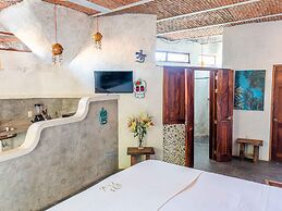 Villa Amor