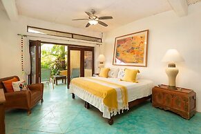 Villa Amor