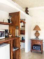 Villa Amor