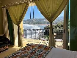Villa Amor