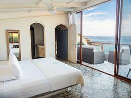 Villa Amor