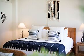Villa Amor