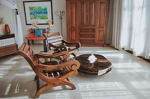 Villa Amor