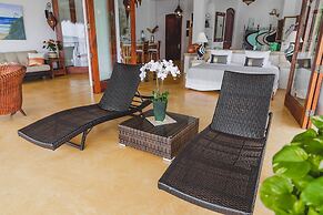 Villa Amor