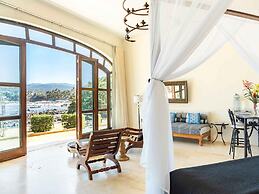 Villa Amor