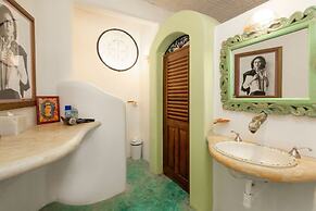Villa Amor