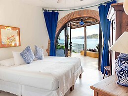 Villa Amor